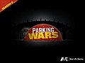 Parking Wars - 69