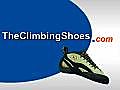 Best Price Climbing Shoes