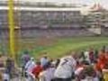 New Book Details How Target Field Was Built