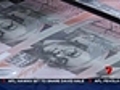 Dollars dazzlers
