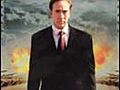 Lord of War