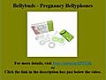 Bellybuds - Pregnancy Bellyphones Review