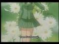 Magic Knight Rayearth Chap.1-1 (Sub. Ingles)