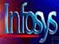 Infosys looking at acquisitions overseas