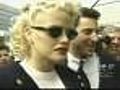 3 Charged In Connection With Anna Nicole’s Death