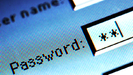 How to Create Hack-Proof Passwords