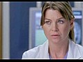 &#039;Grey’s Anatomy&#039; Sneak Peek: Fired