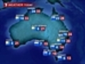 7News weather