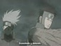 naruto shipp 101