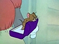 Tom & Jerry 87