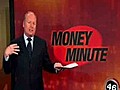 Money minute