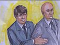 Closing arguments to be presented in Blago trial