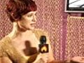 Girl In A Coma Interview Part 6