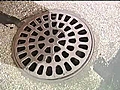 Severe Weather Awareness: Flooding