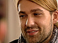 David Garrett ist ein Popstar (6/6)