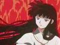 todos lo opening de inuyasha excelente c