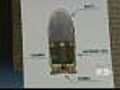 NY State Senate To Consider Gun Microstamping Bill
