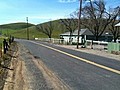 bike ride.MOV