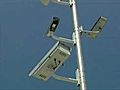 [Video] Lawmakers still at crossroads over red light cameras