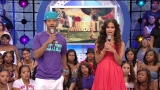 106 & Park: Viewer’s Choice Award&#039;s Mix-up