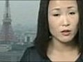 VIDEO: Japan’s economic aftershocks
