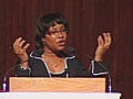 Paula Hammond - Koch Institute at MIT