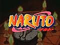 Naruto capitulo 1 [Español Latino]