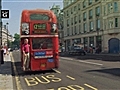 Rick Steves&#039; Europe - London: Mod and Trad