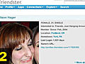 Internet Archaeologists Find Ruins Of &#039;Friendster&#039; Civilization
