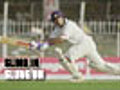 Sachin down and out for 8 weeks