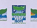 6/6 Whalers Hockey Fest