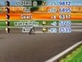 Mario Kart Wii fail