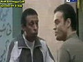 مسلسل اغلى من حياتي الحلقة 2 الجزء 3