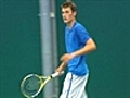 Tomic withdraws from Australian Open