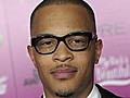 T.I. on Life After Prison