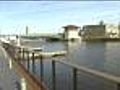 Manitowoc Mayor looks for waterfront redevelopment