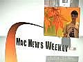 Mac News Weekly - #59