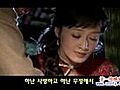 무간유애-20 (인코딩..