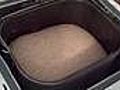 How To Make Bread With a Bread Machine