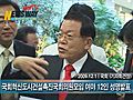 [뉴스웨이TV] 혁신도시 지역 의원 12명 