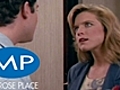 Melrose Place - Used