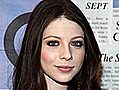 Happy Birthday to Michelle Trachtenberg