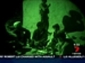 Aussie soldiers on trial