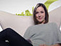 Clipping: Die Wochenvorschau von &#039;Verbotene Liebe&#039;