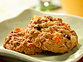 Bake a Hearty Breakfast Cookie