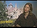 O filme de Sofia Coppola