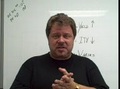 Bob Leonetti Speaks