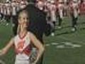 Minn. Cheerleaders Killed In Crash Honored In Wis.