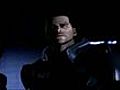 Mass Effect 2 - E3 Game Trailer