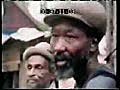 Reggae History - Deep Roots Music 1 - amp;quot;Revivalamp;quot; (5of 6)